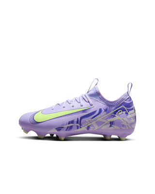 JR+ZOOM+VAPOR+16+ACD+FGMG+NU1.png